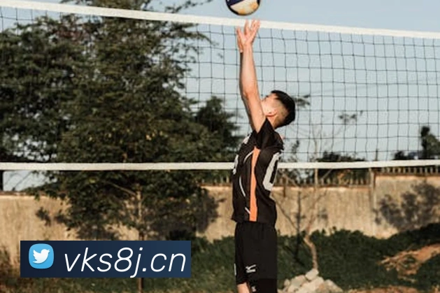 球盟会登录地址APP 体育赛事宣传图